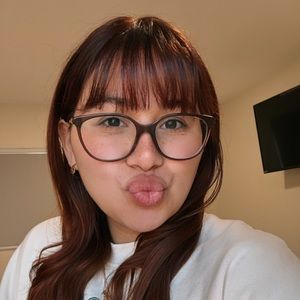 Meet your Posher, Genesis